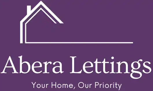 Abera